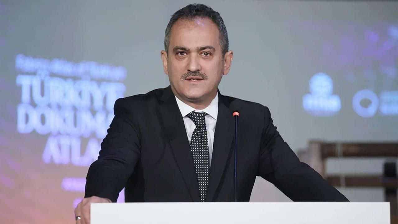 12. sınıf öğrencilerinde devam zorunluluğu yok