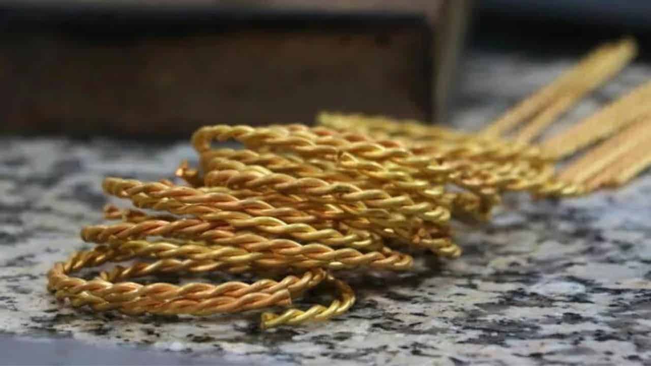 Yüksek fiyatlara rağmen Adana burmasına talep var