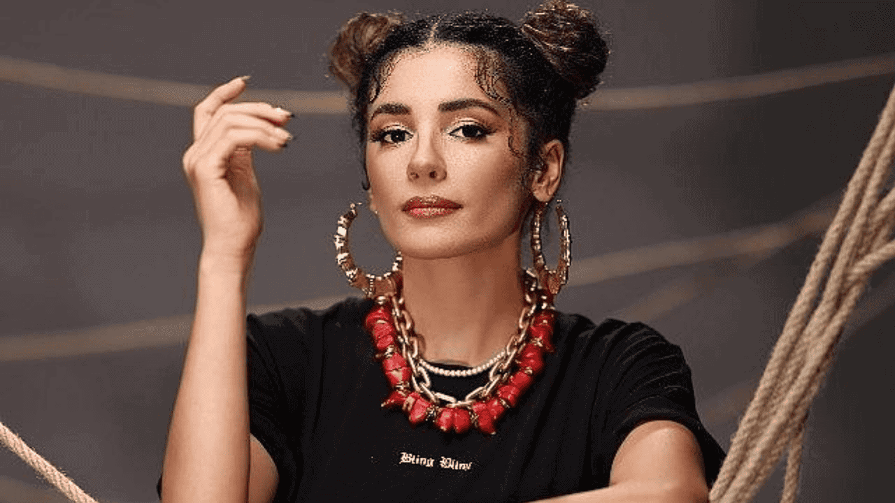 Dilan Bilmez’in Yeni Şarkısı ‘Yaka Yaka’ Duygusal Bir Yolculuk Sunuyor