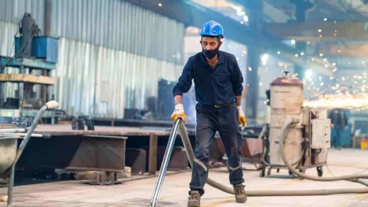 Yargıtay’dan fazla mesai! 45 saati aşmasa bile…