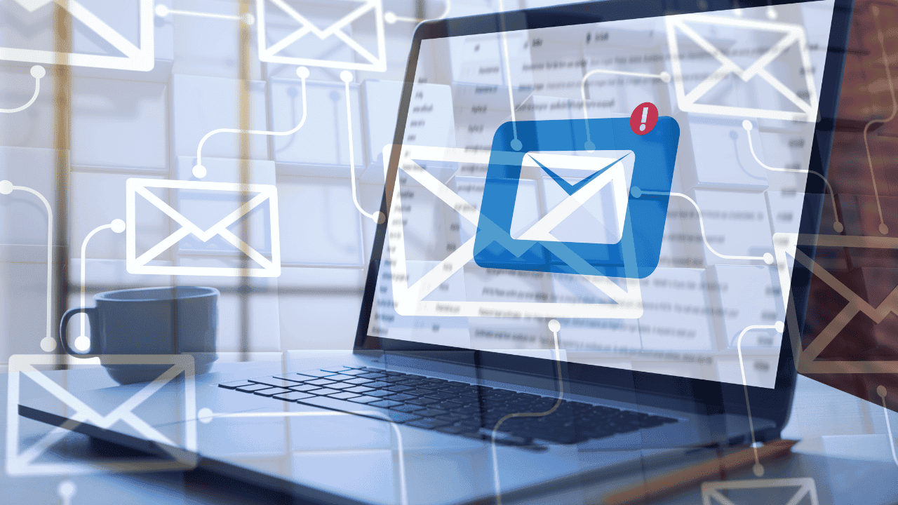 Ücretsiz Mail Adresi Oluşturma Rehberi: Kolay Adımlarla Kendi Mail Adresinizi Oluşturun