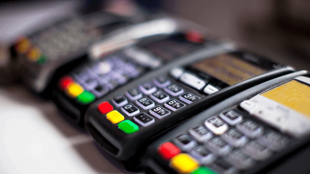Sanal POS: İşletmelerin Online Ödemelerde Güvenli ve Kolay Seçeneği