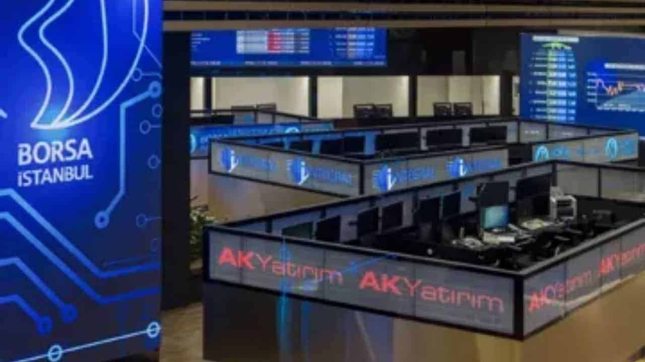Borsada İnce depremi: ‘Adaylıktan çekildim’