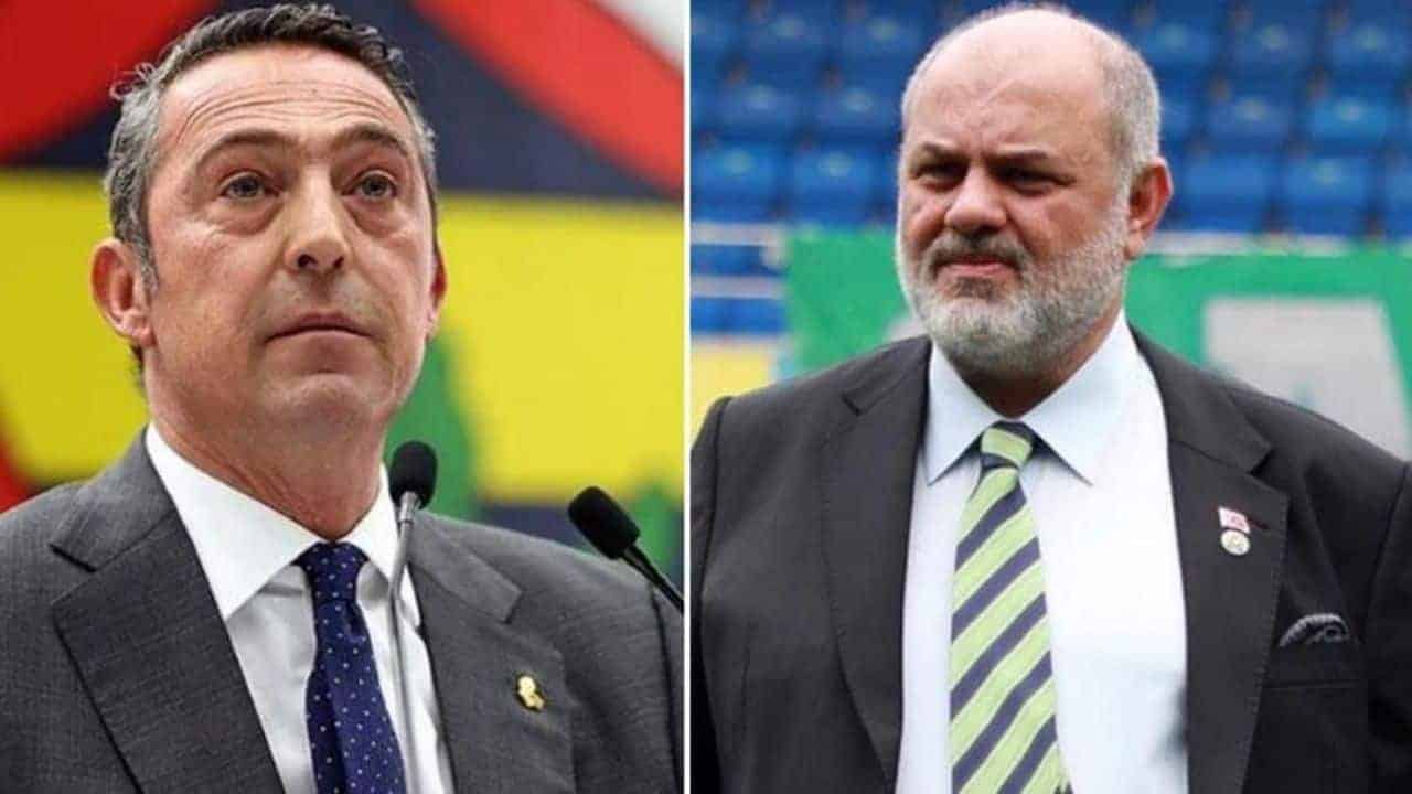 “Vallahi acıyorum” diyen Tahir Kıran’dan tartışma yaratacak ifadeler