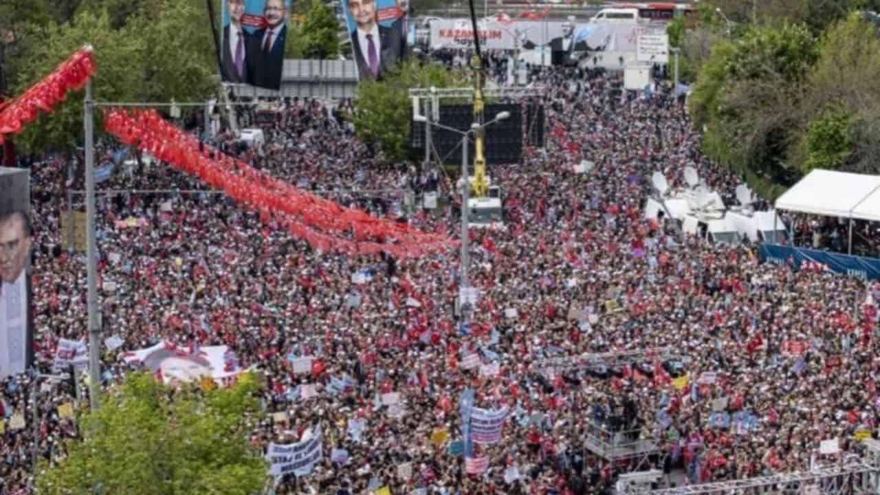 adsiz-tasarim-2023-05-12t224422037.jpg