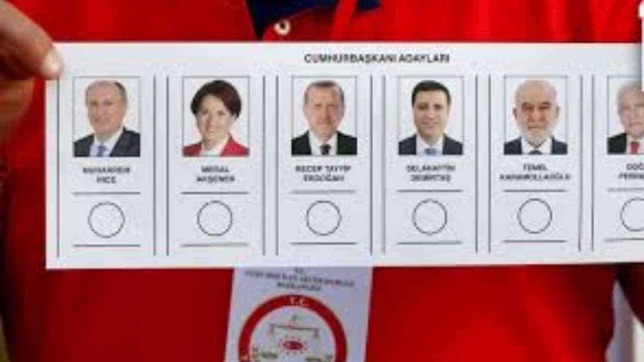 adsiz-tasarim-2023-05-15t113109952.jpg