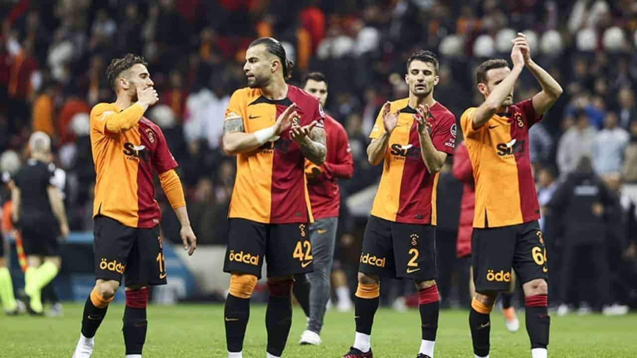 adsiz-tasarim-2023-05-16t095147504.jpg