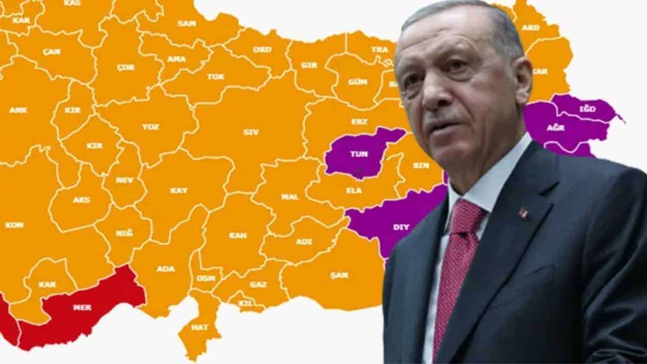 adsiz-tasarim-2023-05-17t061123650.jpg