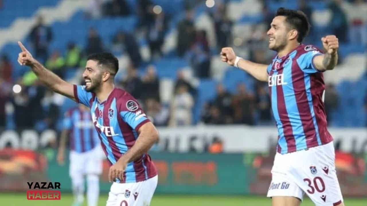 adsiz-tasarim-2023-05-17t112536540.jpg