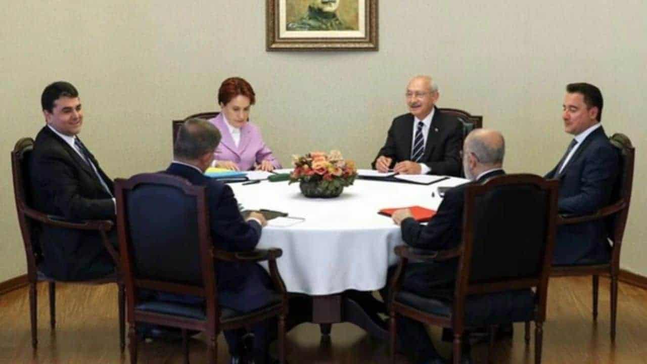 adsiz-tasarim-2023-05-17t212311165.jpg