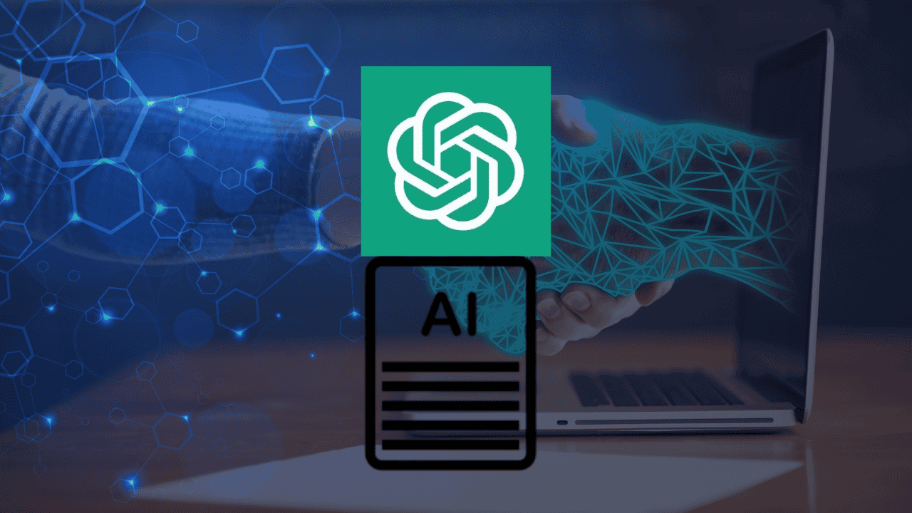 ChatGPT — Release General Information Notes