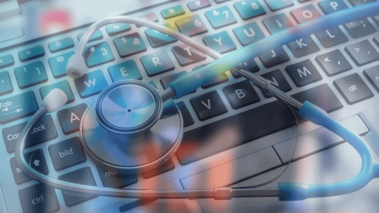 E-Tıp: Sağlık Hizmetlerinde Dönüşümün Öncüsü