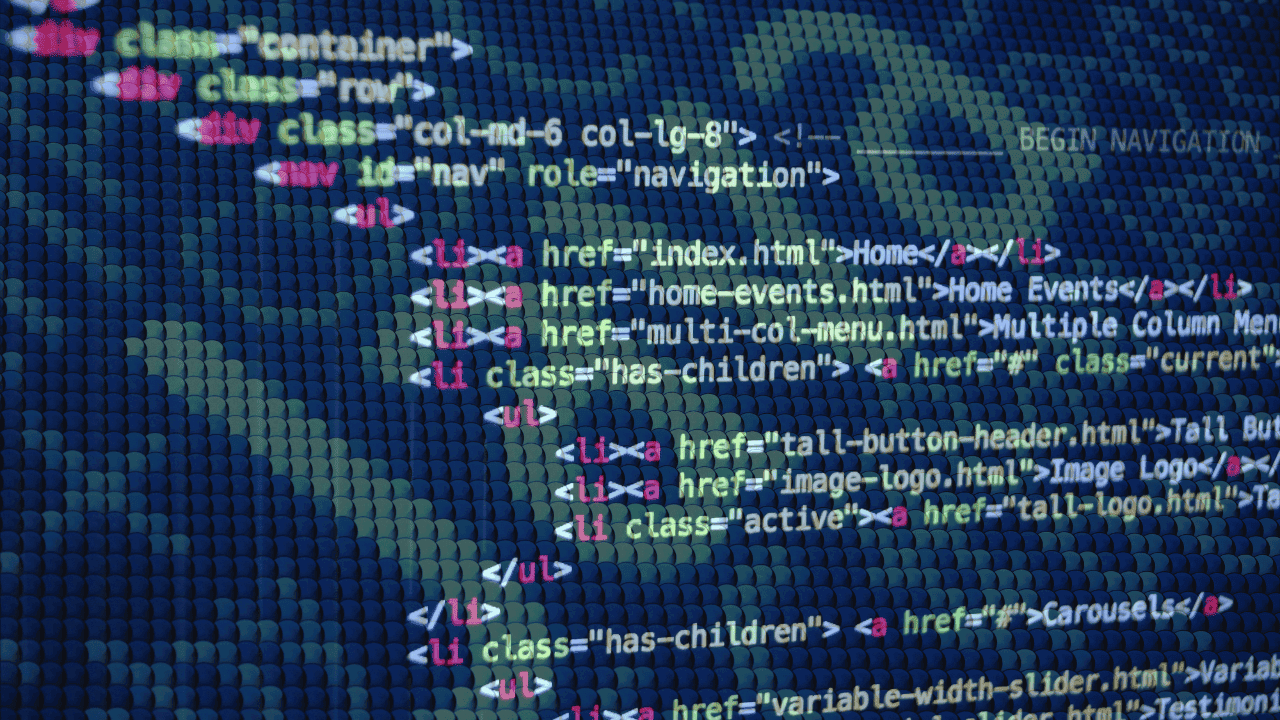 How do I make an HTTP request in Javascript?