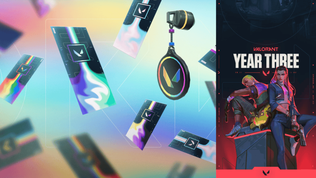 featured