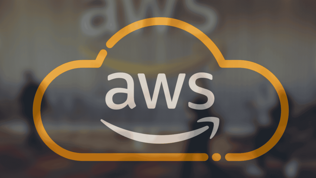 adsiz-tasarim-2023-06-15t100548679.png