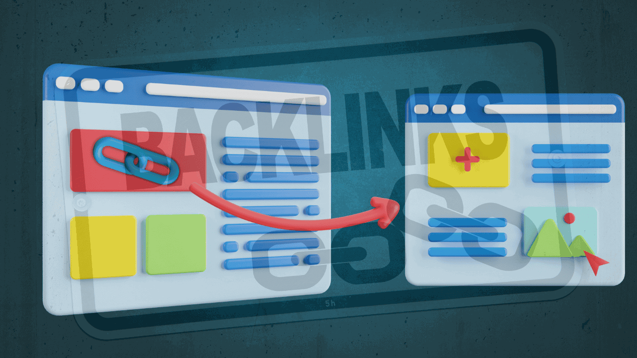 Kaliteli backlink almak için 10 ipucu