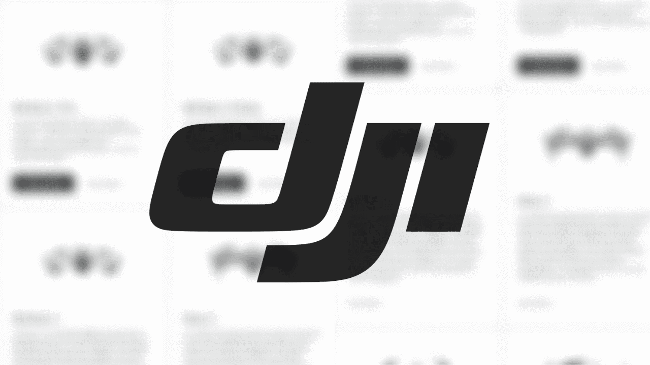 DJI: Dünyanın En Büyük Drone Üreticisi