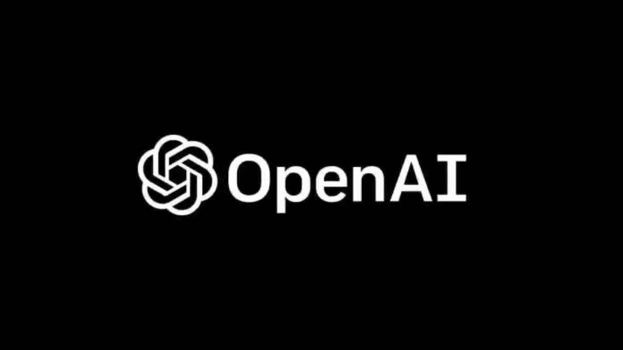 OpenAI, Kimin, Ne İşe Yarar, Yaptığı Projeler Nelerdir?
