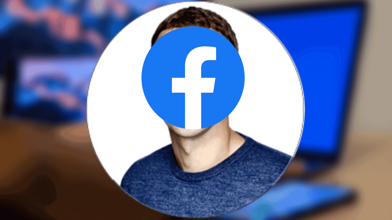 Facebook Sahibi Kimdir? Facebook Adı Nereden Geliyor?