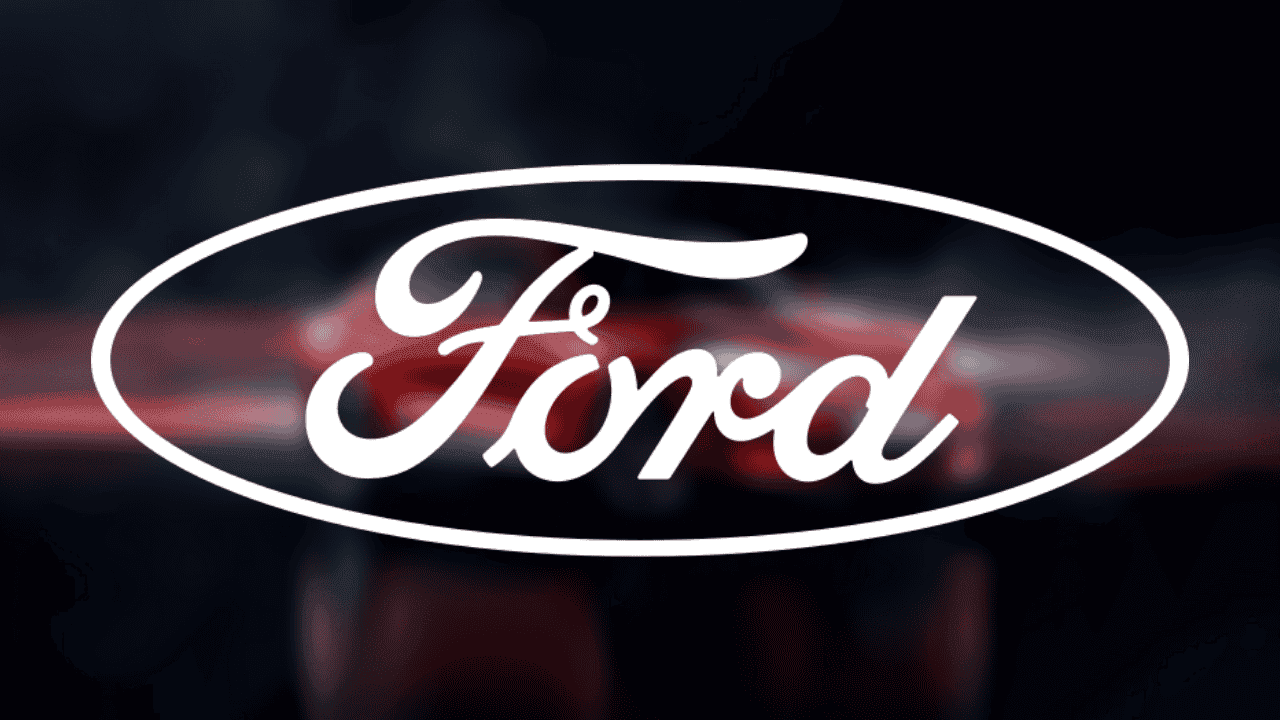 Ford Motor Company Kimin? Kaç Yılında Kuruldu?