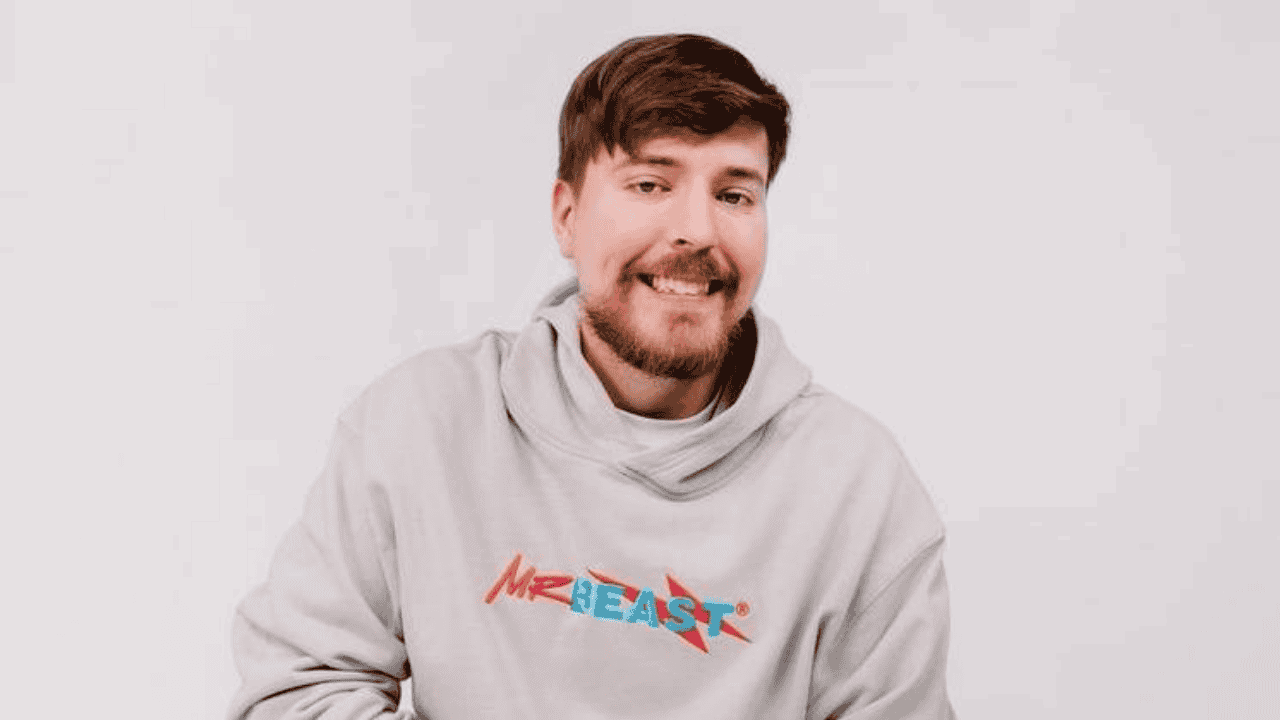 MrBeast Kim, Gerçek Adı Ne?