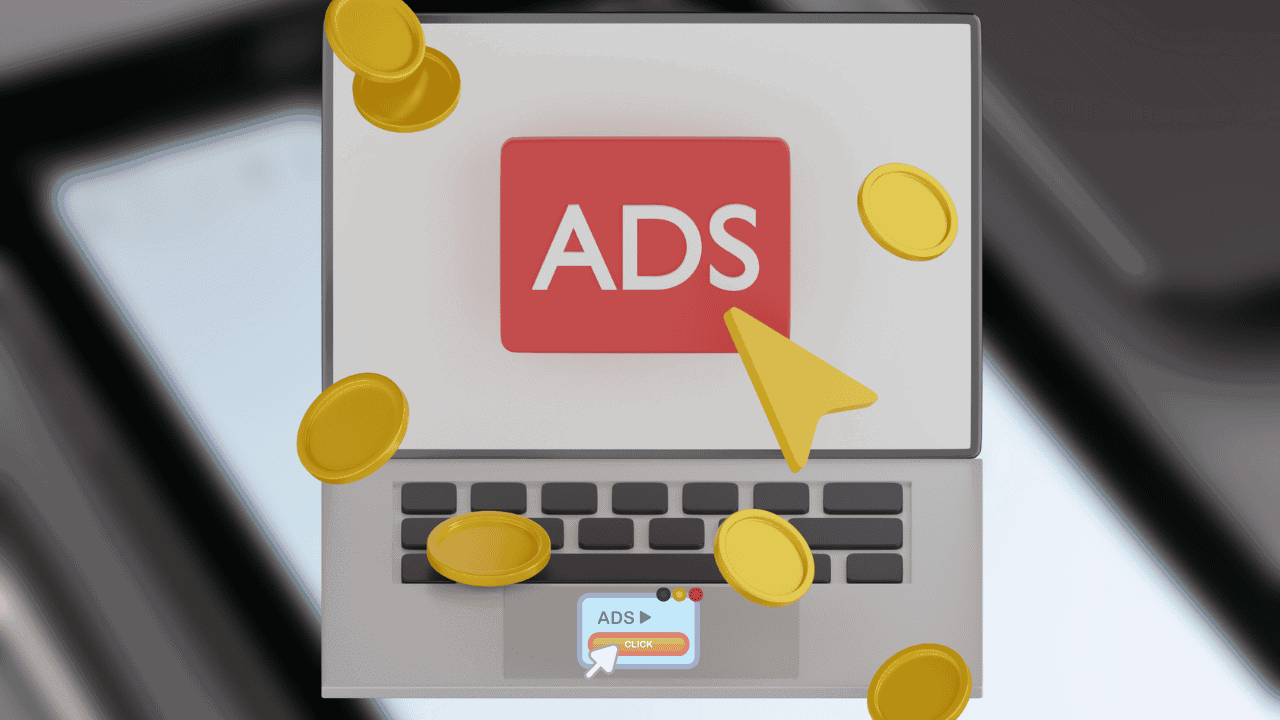 AdSense Sitenize Nasıl Eklenir?