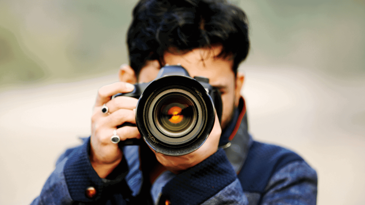 En Yaratıcı Fotoğraf Filtreleri Hakkında