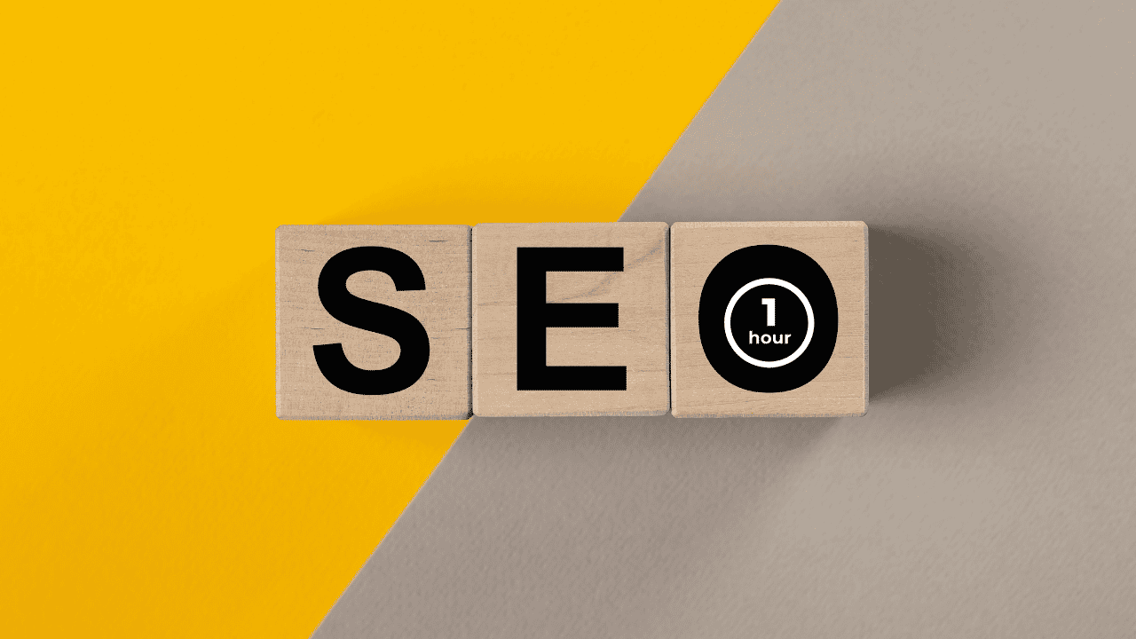 1 Saatte Teknik SEO Denetimi Nasıl Yapılır?