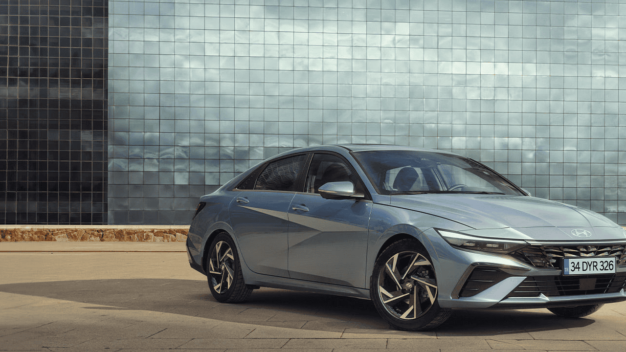 Hyundai 2023 Güncel Fiyat Listesi