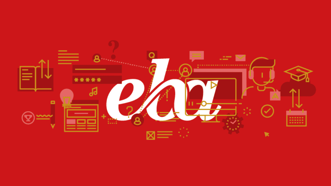 EBA Bakıma Alındı, Öğrenciler ve Öğretmenler Erişemiyor
