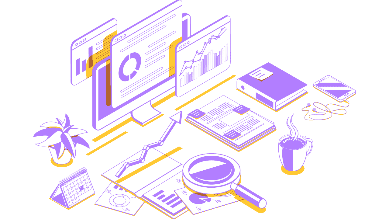 Google Search Console’a Site Ekleme Rehberi