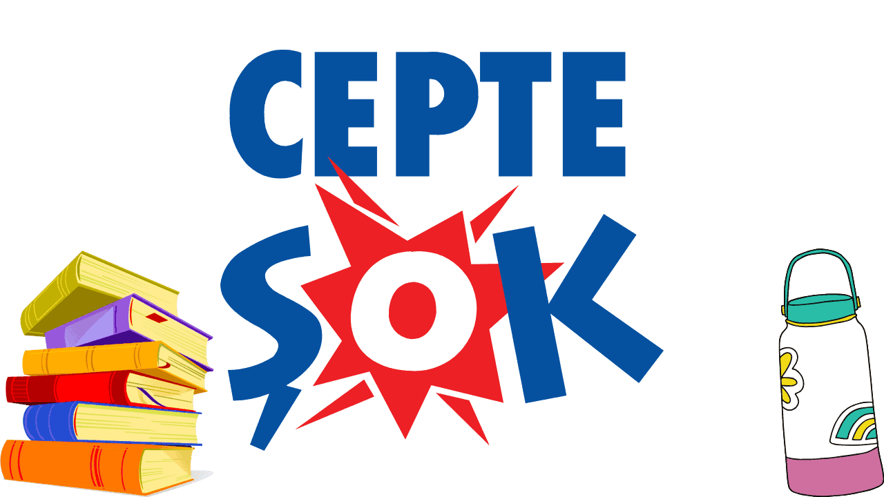 adsiz-tasarim-2023-09-05t230817771.png