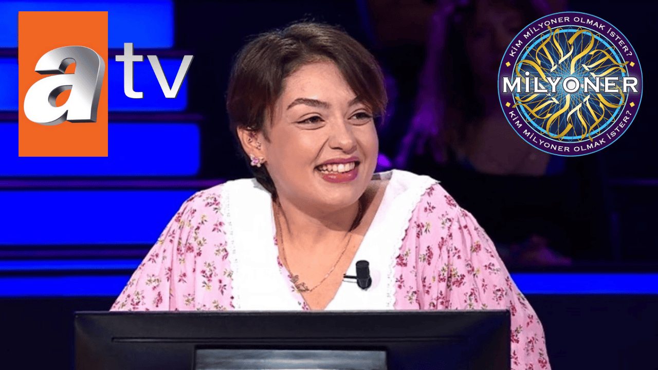 1 Milyonluk Soru Ne Zaman Açılacak? 11 Soruya Kim Doğru Cevap Verdi?