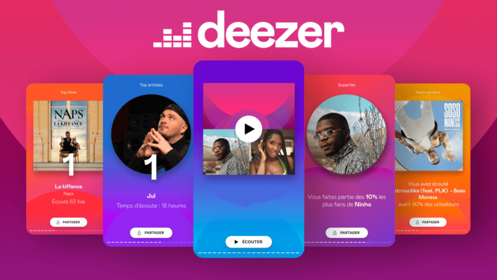 featured