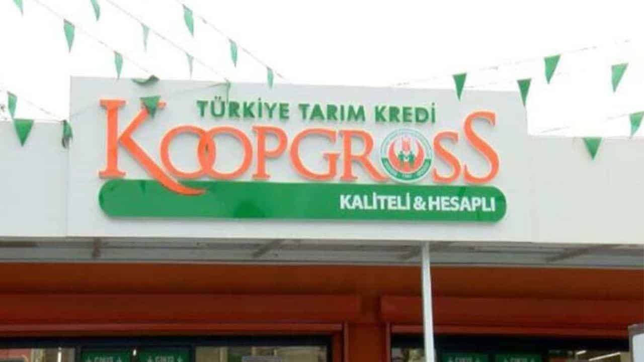 adsiz-tasarim-29-9.jpg