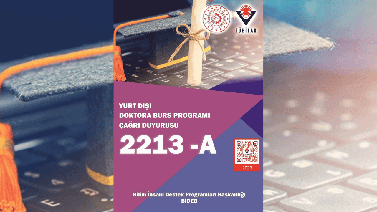 adsiz-tasarim-32.png