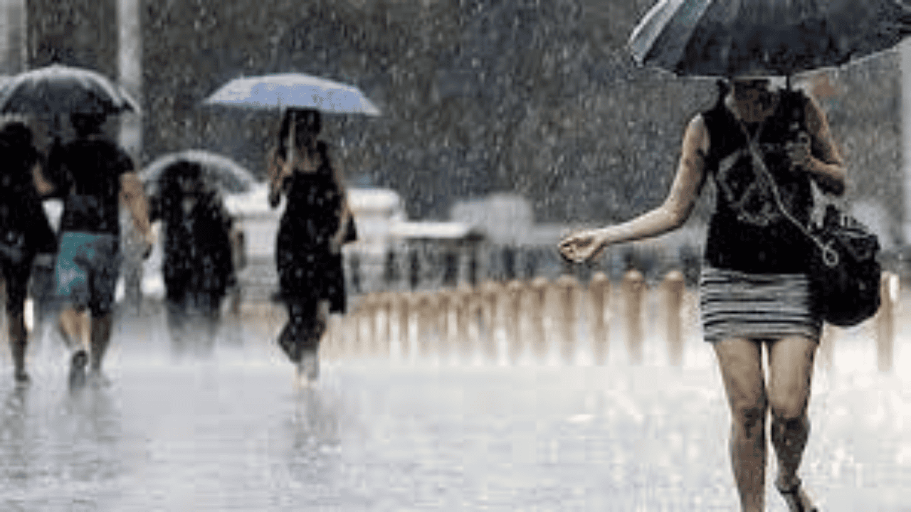 Meteoroloji ve AFAD’dan ard arda  açıklamalar