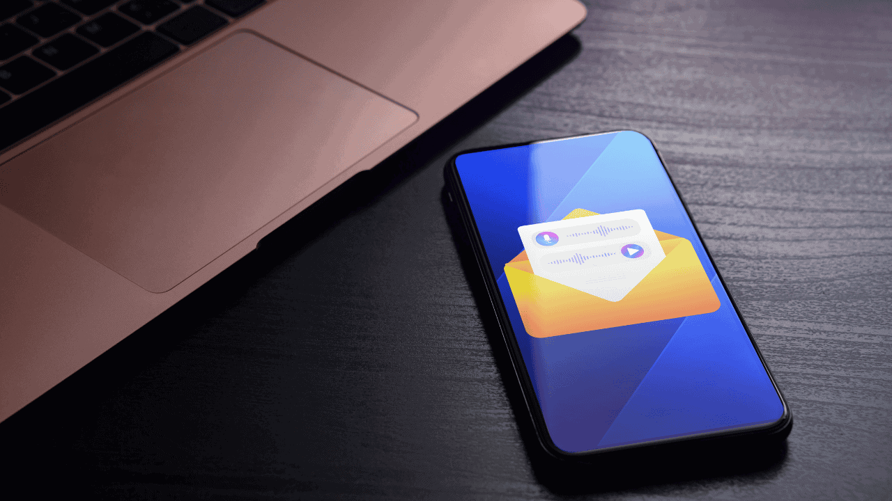 OneSignal İle Nasıl E-posta Gönderilir?