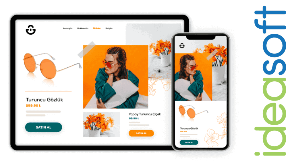 featured