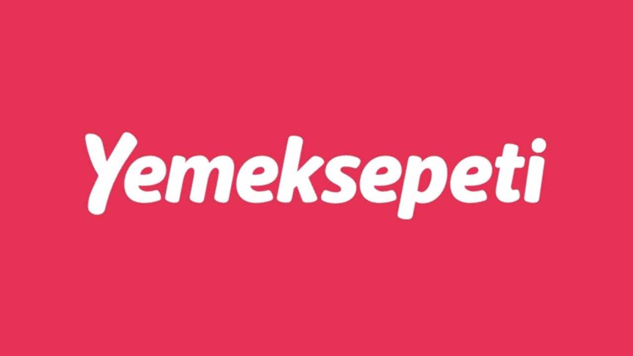 Yemeksepeti Nasıl Kuruldu? Kuruluş Hikayesi Nedir ?