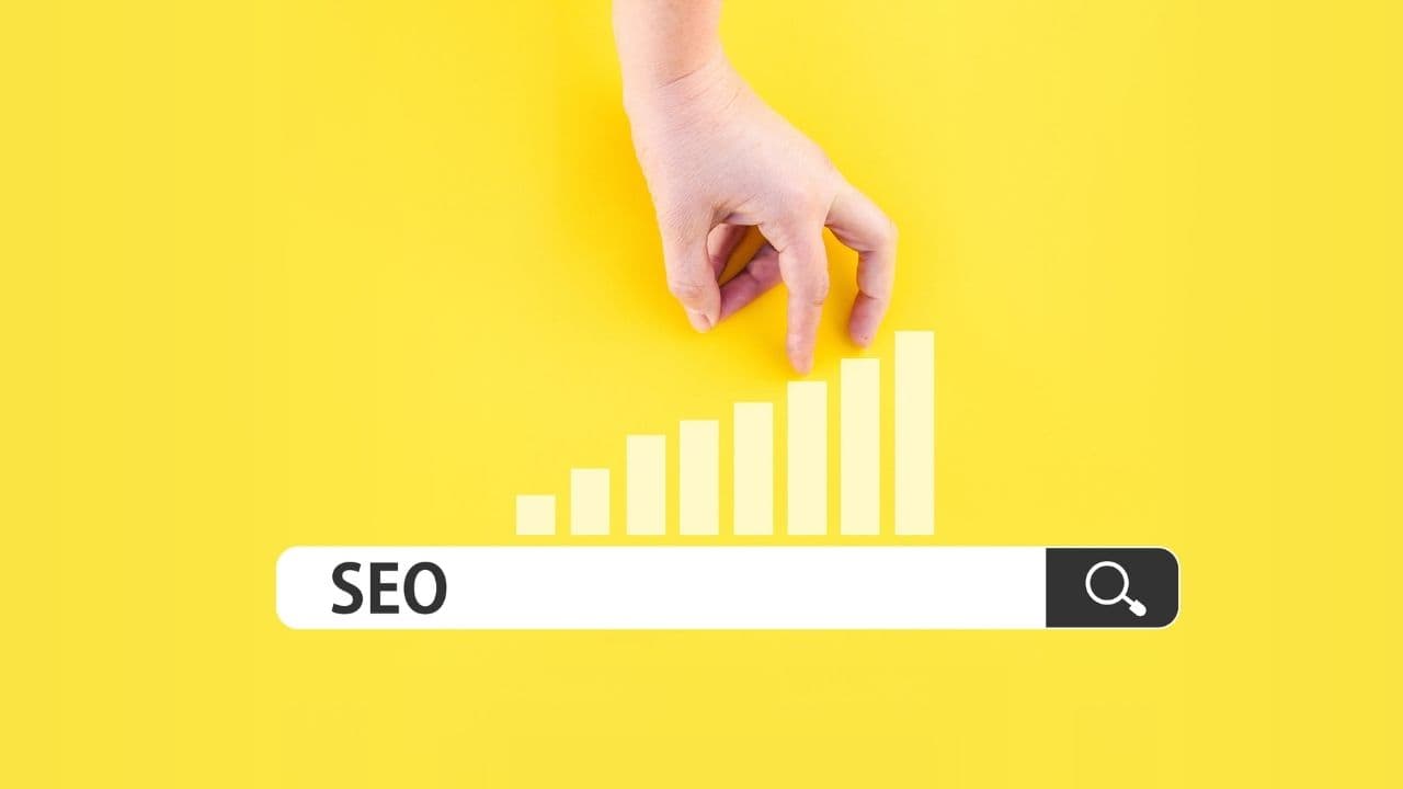 Site Nasıl Optimize Edilir? Sitenizden En İyi Deneyimi Alın
