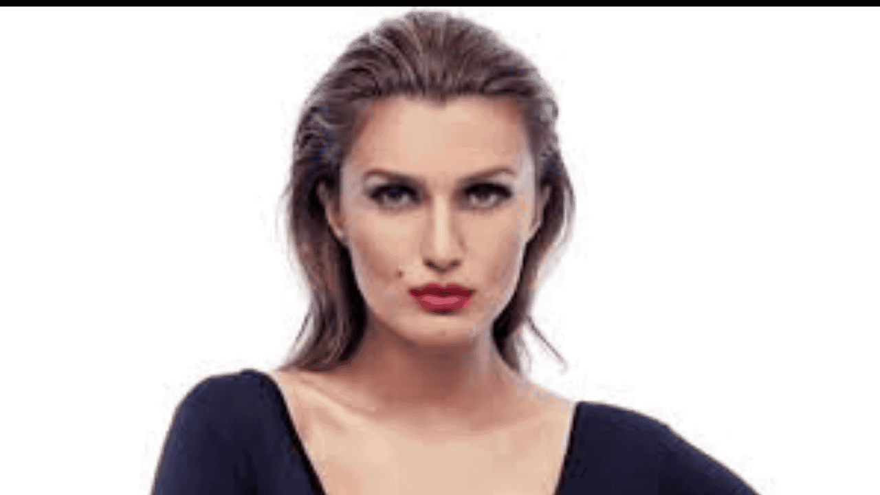 Tuğba Özay kimdir? Tuğba Özay kaç yaşında ve nereli?