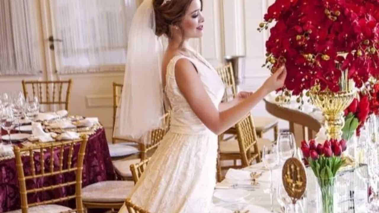 Dünya evine girmenin maliyeti 70 bin liradan başlıyor