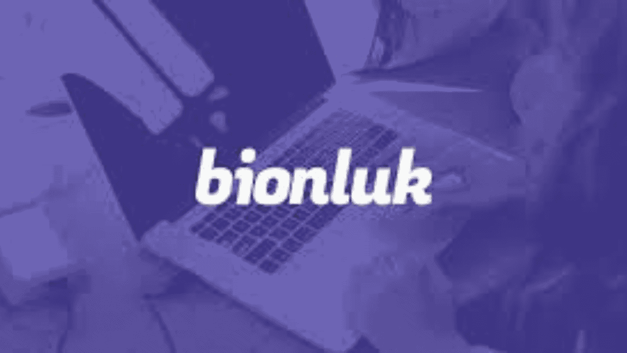 Bionluk’taki Satıcılar, Kaliteli İşler Yaparak Herkesin Beğenisini Kazanıyor