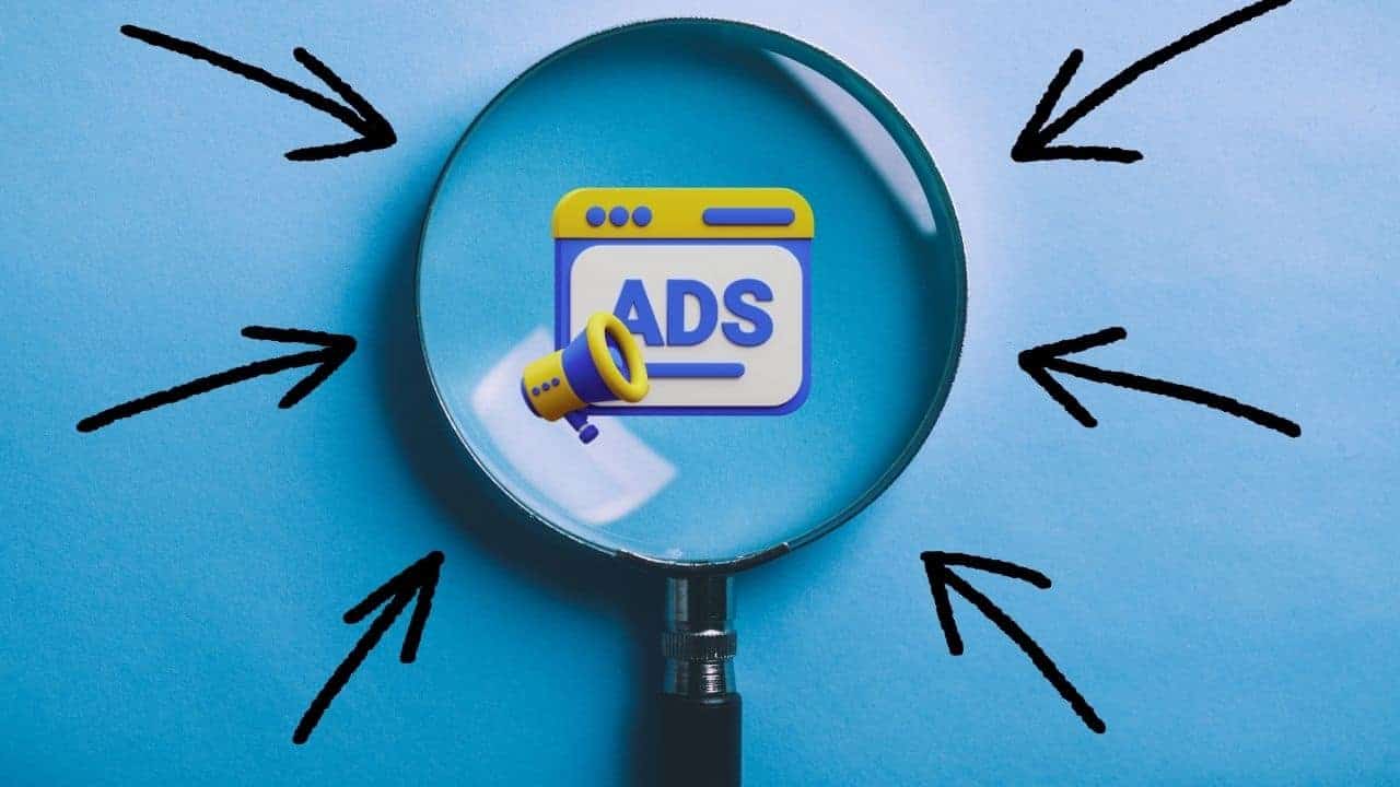adss.jpg