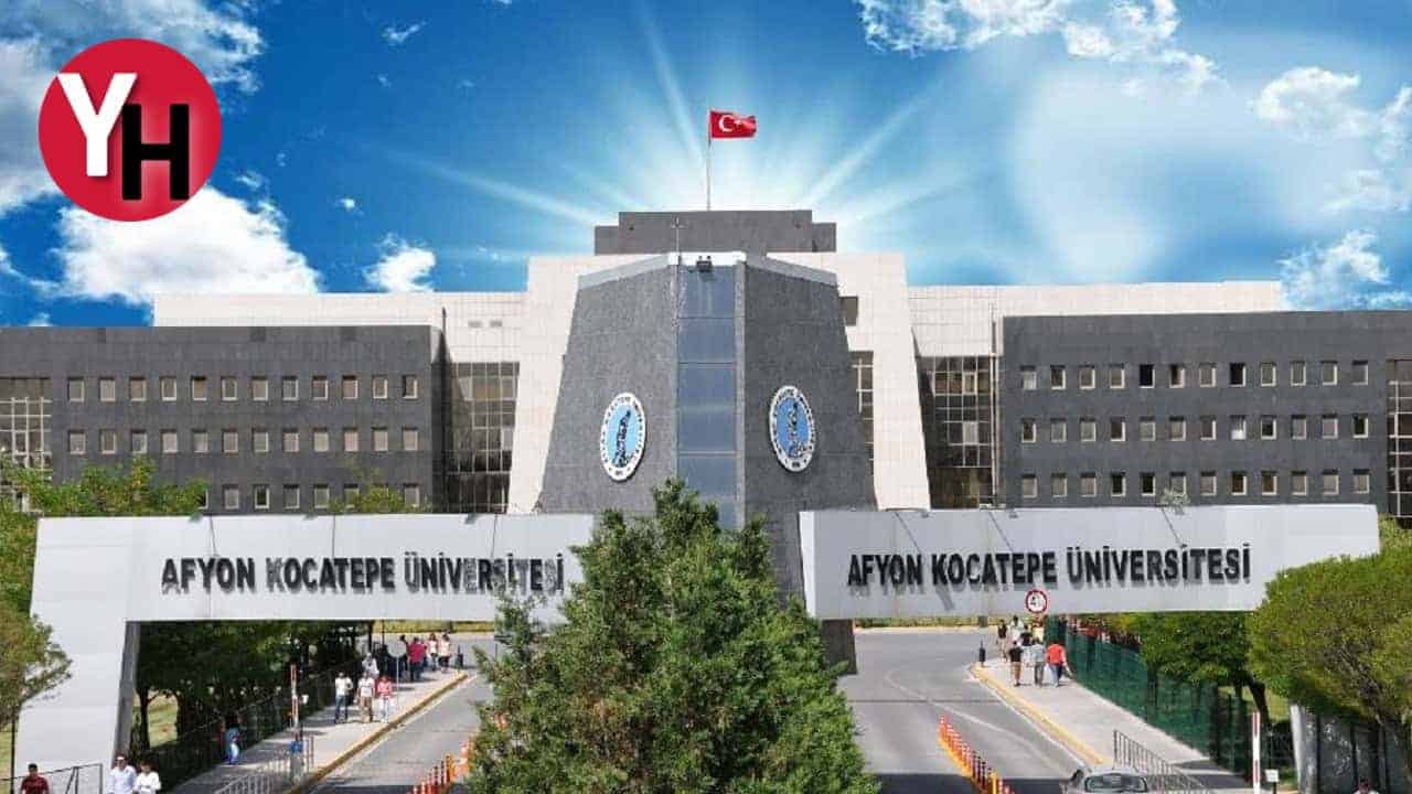 Afyon Tarih, Doğa ve Eğitim Fırsatları