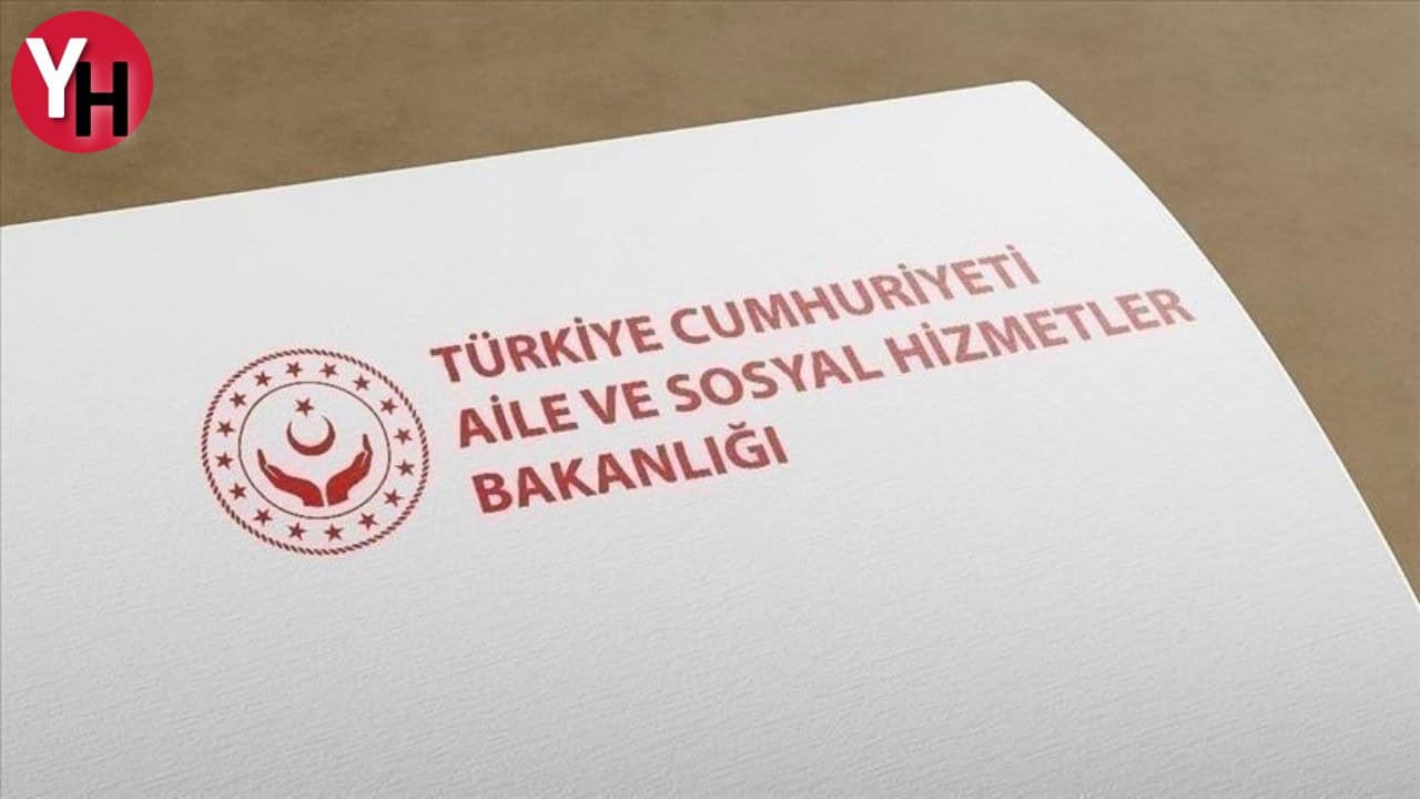 Aile Bakanlığı, Kültürel Yozlaşmayla Mücadelede Yeni Bir Adım Attı