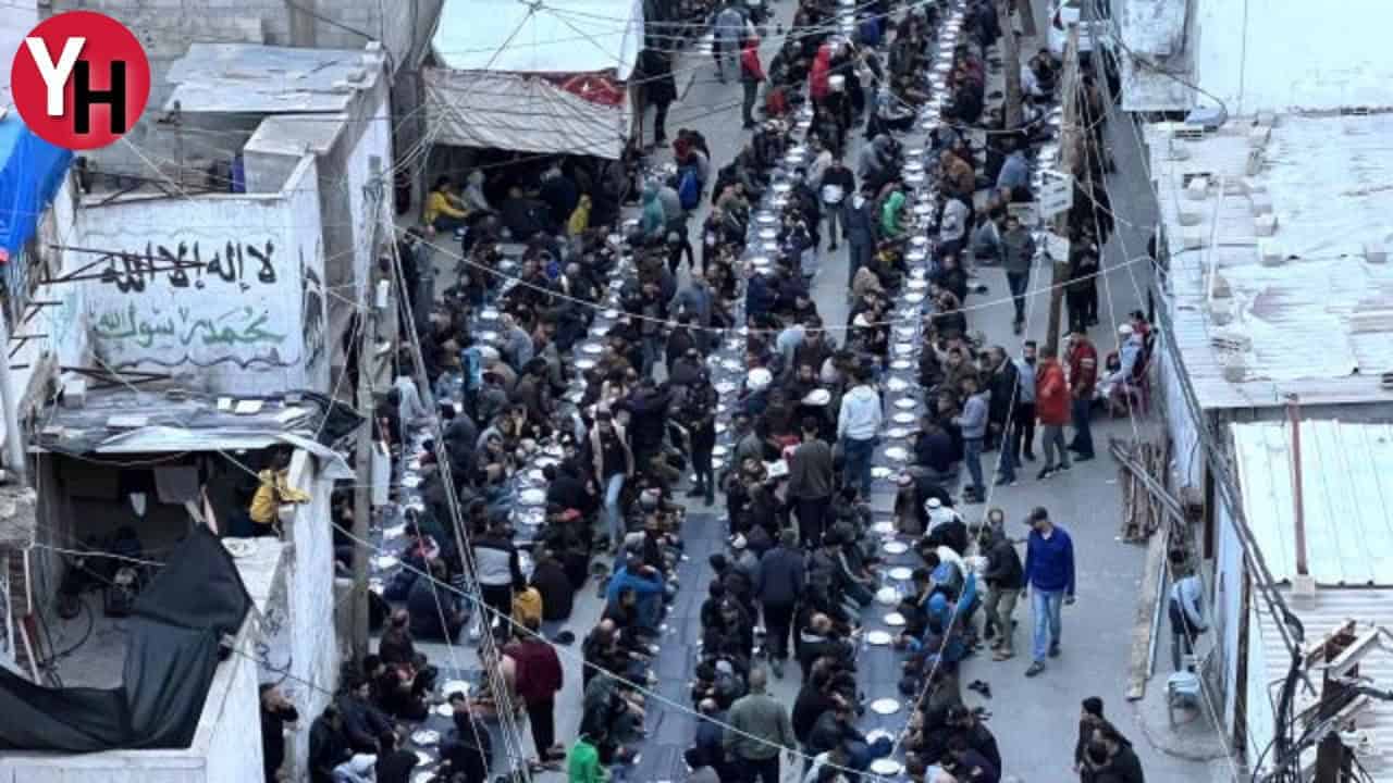 AK Partili Vatandaşa Saldırıda 1 Kişi Tutuklandı, 5 Şüpheli Adli Kontrolde