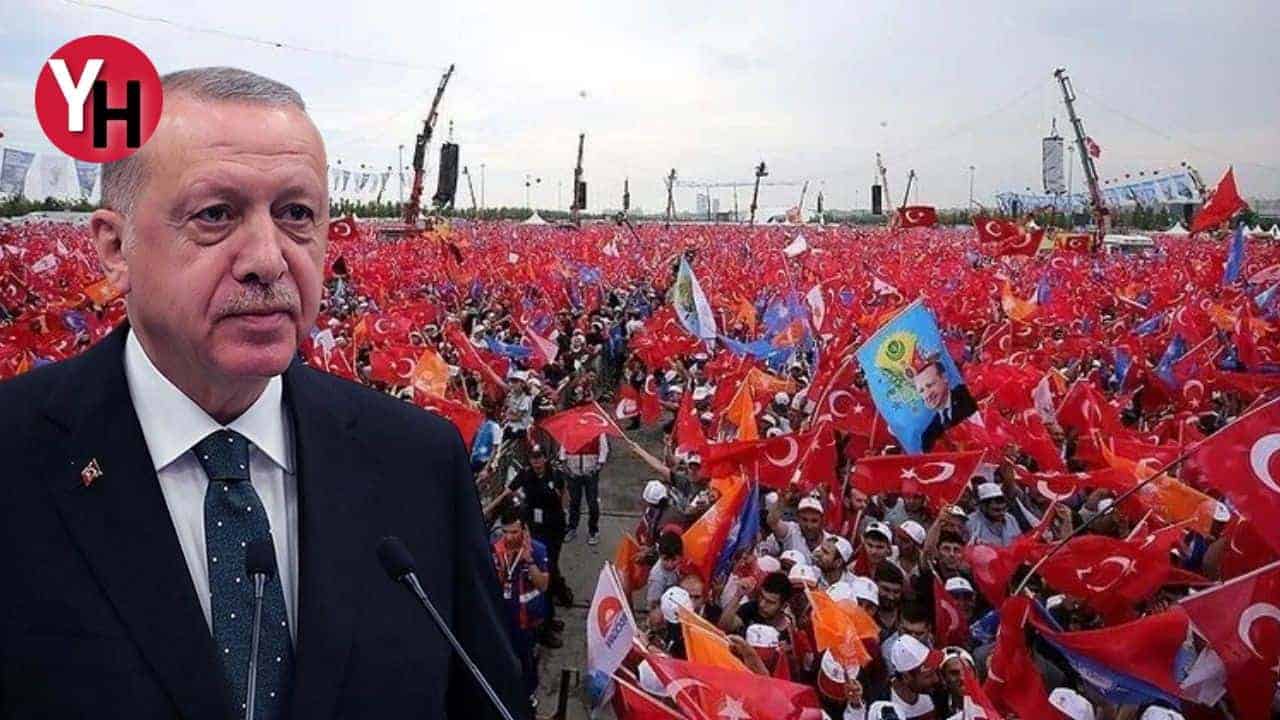 akp-uye-sayisinda-dusus-200-bin-kisi-partiyi-terk-etti.jpg