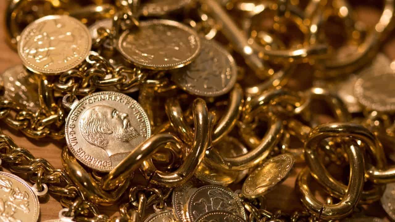 Altın Fiyatları: Güncel Gelişmeler ve Değişkenlikler